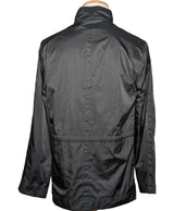 559091 Vestes FACONNABLE Occasion Vêtement occasion seconde main