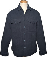 559092 Vestes HUGO BOSS Occasion Once Again Friperie en ligne