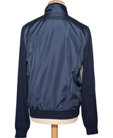 559095 Vestes FACONNABLE Occasion Vêtement occasion seconde main