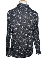 559096 Chemises et blouses THE KOOPLES Occasion Vêtement occasion seconde main
