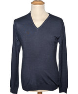 559098 Pulls et gilets GUESS Occasion Once Again Friperie en ligne
