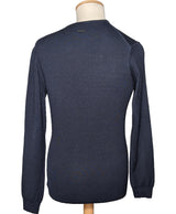 559098 Pulls et gilets GUESS Occasion Vêtement occasion seconde main