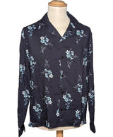 559099 Chemises et blouses THE KOOPLES Occasion Once Again Friperie en ligne