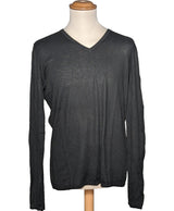 559100 Pulls et gilets HUGO BOSS Occasion Once Again Friperie en ligne