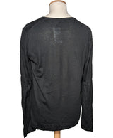 559100 Pulls et gilets HUGO BOSS Occasion Vêtement occasion seconde main