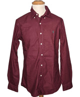 559101 Chemises et blouses RALPH LAUREN Occasion Once Again Friperie en ligne