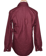 559101 Chemises et blouses RALPH LAUREN Occasion Vêtement occasion seconde main