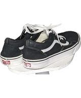 559104 Chaussures VANS Occasion Vêtement occasion seconde main