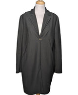 559108 Vestes LA FEE MARABOUTEE Occasion Once Again Friperie en ligne