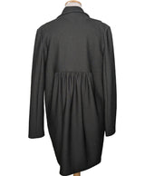 559108 Vestes LA FEE MARABOUTEE Occasion Vêtement occasion seconde main