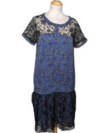 559110 Robes SEE U SOON Occasion Once Again Friperie en ligne