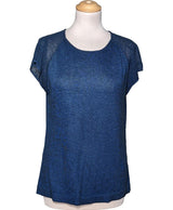 559111 Pulls et gilets BEST MOUNTAIN Occasion Once Again Friperie en ligne