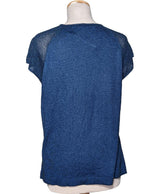 559111 Pulls et gilets BEST MOUNTAIN Occasion Vêtement occasion seconde main