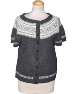 559116 Pulls et gilets JODHPUR Occasion Once Again Friperie en ligne