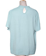 559118 Tops et t-shirts PIMKIE Occasion Vêtement occasion seconde main