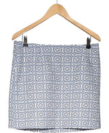 559120 Jupes NEW LOOK Occasion Once Again Friperie en ligne