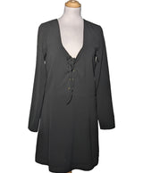 559121 Robes PEPE JEANS Occasion Once Again Friperie en ligne