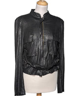 559122 Vestes MOLLY BRACKEN Occasion Once Again Friperie en ligne