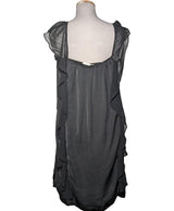 559124 Robes NAF NAF Occasion Vêtement occasion seconde main