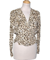 559126 Tops et t-shirts KOOKAI Occasion Once Again Friperie en ligne