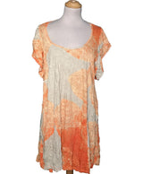 559130 Robes LAUREN VIDAL Occasion Once Again Friperie en ligne