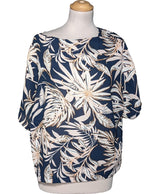 559134 Tops et t-shirts VERO MODA Occasion Once Again Friperie en ligne