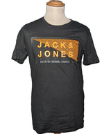 559135 Tops et t-shirts JACK AND JONES Occasion Once Again Friperie en ligne