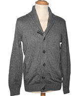 559136 Pulls et gilets CELIO Occasion Once Again Friperie en ligne