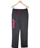 559137 Pantalons et pantacourts ASICS Occasion Once Again Friperie en ligne