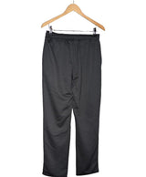 559137 Pantalons et pantacourts ASICS Occasion Vêtement occasion seconde main