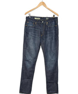 559141 Jeans GAP Occasion Once Again Friperie en ligne