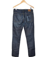 559141 Jeans GAP Occasion Vêtement occasion seconde main