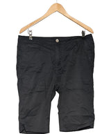 559142 Shorts et bermudas ZARA Occasion Once Again Friperie en ligne