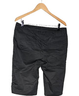 559142 Shorts et bermudas ZARA Occasion Vêtement occasion seconde main
