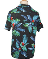 559143 Chemises et blouses H&M Occasion Vêtement occasion seconde main
