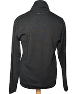 559144 Pulls et gilets IZAC Occasion Vêtement occasion seconde main
