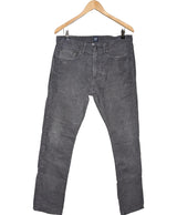 559145 Jeans GAP Occasion Once Again Friperie en ligne