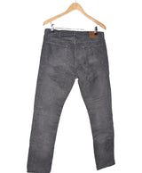 559145 Jeans GAP Occasion Vêtement occasion seconde main
