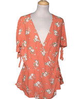 559146 Tops et t-shirts NEW LOOK Occasion Once Again Friperie en ligne