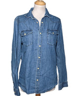 559147 Chemises et blouses H&M Occasion Once Again Friperie en ligne