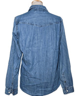 559147 Chemises et blouses H&M Occasion Vêtement occasion seconde main