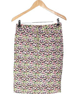 559148 Jupes MONOPRIX Occasion Vêtement occasion seconde main