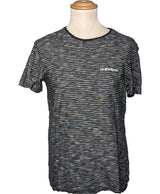 559152 Tops et t-shirts QUIKSILVER Occasion Once Again Friperie en ligne