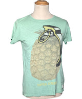 559153 Tops et t-shirts JACK AND JONES Occasion Once Again Friperie en ligne