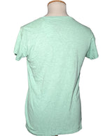 559153 Tops et t-shirts JACK AND JONES Occasion Vêtement occasion seconde main