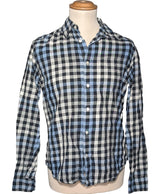 559154 Chemises et blouses GAP Occasion Once Again Friperie en ligne