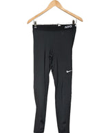 559155 Pantalons et pantacourts NIKE Occasion Once Again Friperie en ligne