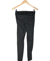 559155 Pantalons et pantacourts NIKE Occasion Vêtement occasion seconde main