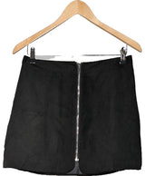 559157 Jupes H&M Occasion Once Again Friperie en ligne