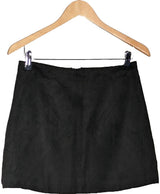 559157 Jupes H&M Occasion Vêtement occasion seconde main